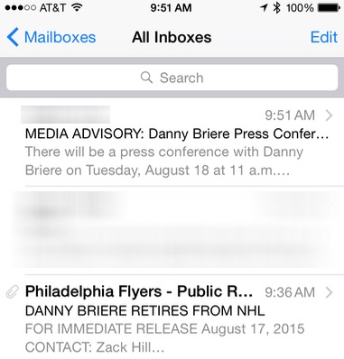 Voila_Capture 2015-08-17_09-52-42_AM