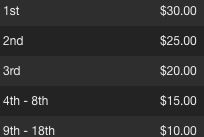 Voila_Capture 2015-08-18_08-52-32_AM