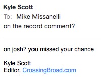 Voila_Capture 2015-08-19_07-11-55_PM