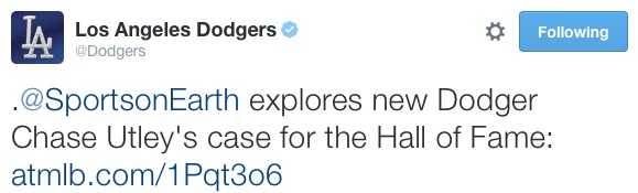 Voila_Capture 2015-08-21_05-17-40_PM