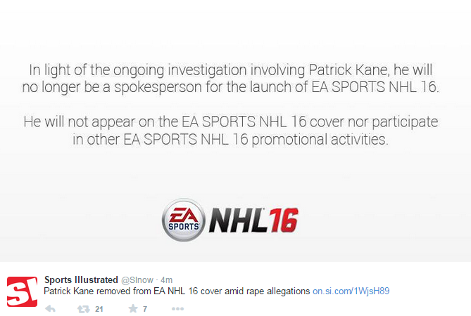 nhl16