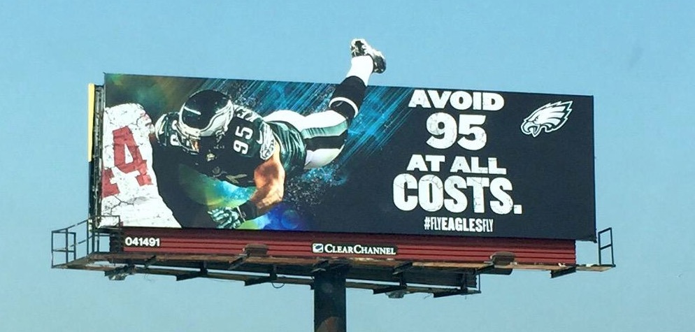 pic via (@danblah25)