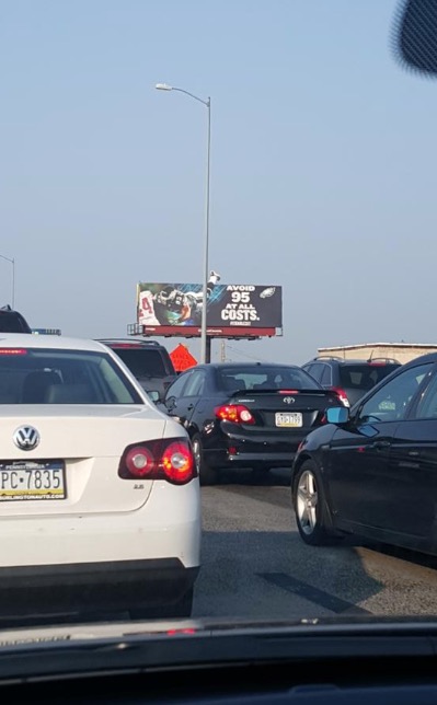 pic via (@Bryan_Barth_7)