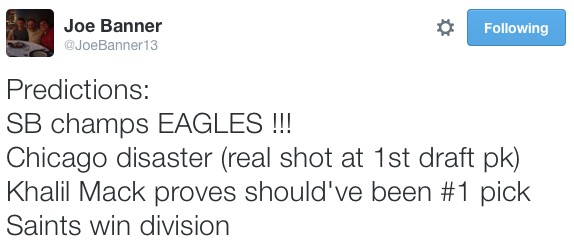 Voila_Capture 2015-09-09_01-07-27_PM