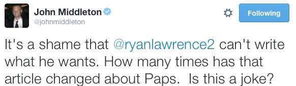 Voila_Capture 2015-09-17_08-31-22_AM