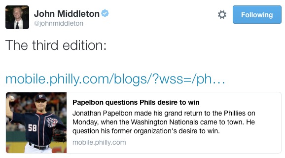 Voila_Capture 2015-09-17_08-31-30_AM