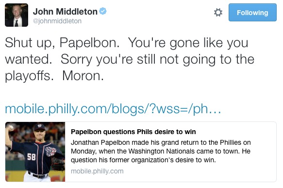 Voila_Capture 2015-09-17_08-31-43_AM