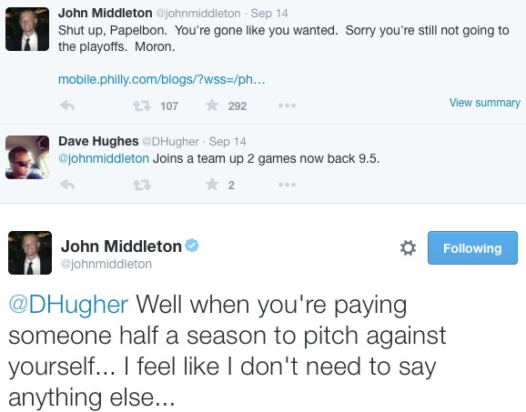 Voila_Capture 2015-09-17_08-32-04_AM