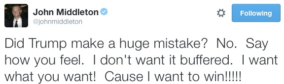 Voila_Capture 2015-09-17_08-35-10_AM