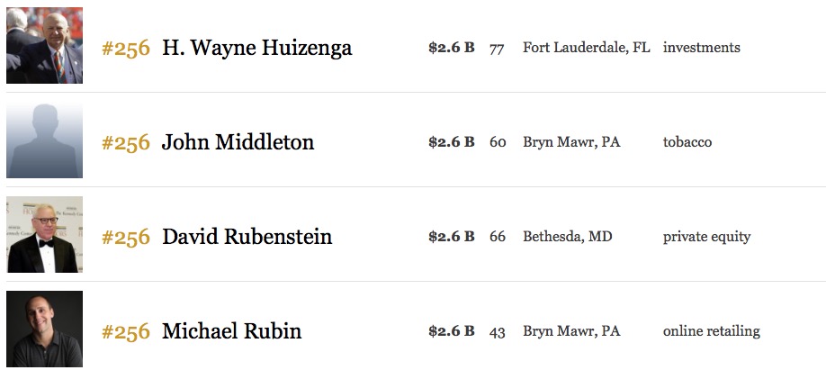 Voila_Capture 2015-09-30_10-21-57_AM