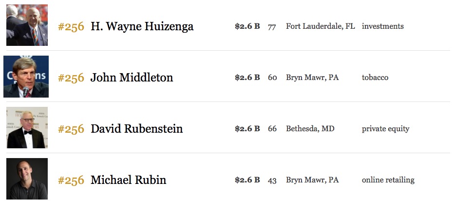 Voila_Capture 2015-09-30_10-30-39_AM