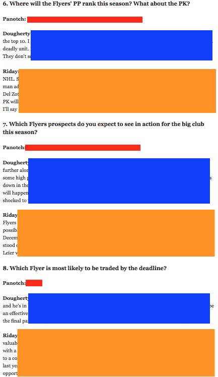 Voila_Capture 2015-10-08_03-10-16_PM