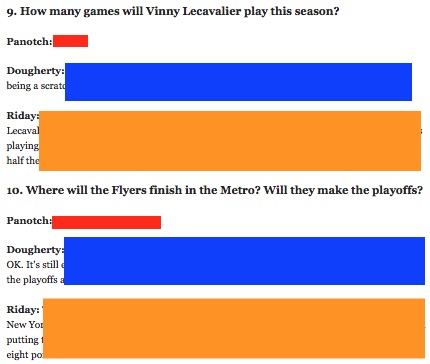Voila_Capture 2015-10-08_03-11-50_PM