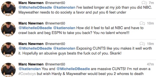 Voila_Capture 2015-10-08_11-46-16_AM