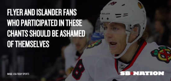 Voila_Capture 2015-10-15_03-07-05_PM