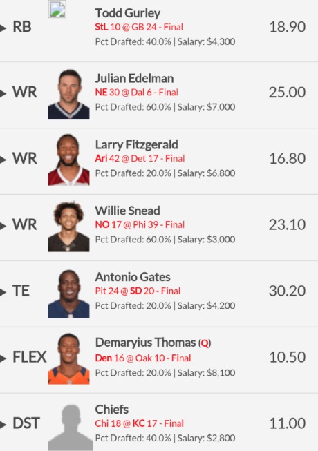 Voila_Capture 2015-10-17_01-34-36_PM