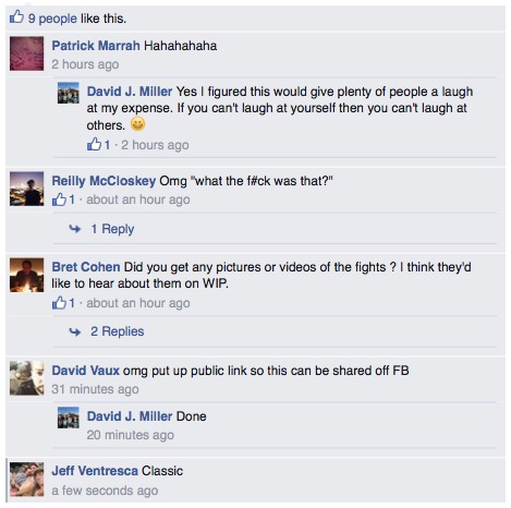 Voila_Capture 2015-10-20_09-06-23_AM