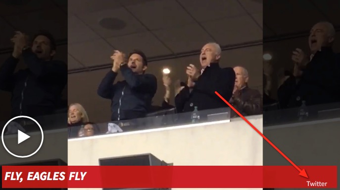 Voila_Capture 2015-10-21_09-48-51_AM