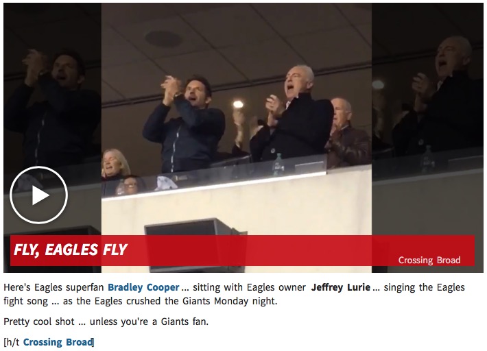 Voila_Capture 2015-10-21_11-12-43_AM