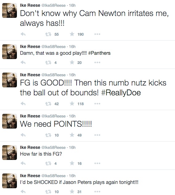 Voila_Capture 2015-10-26_01-56-28_PM