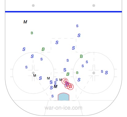 Voila_Capture 2015-11-03_08-25-35_AM2