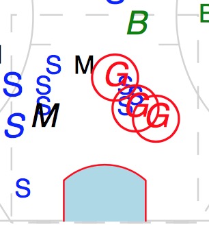 Voila_Capture 2015-11-03_08-26-15_AM