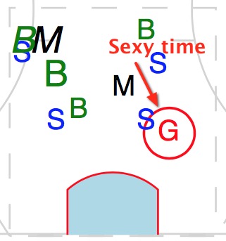 Voila_Capture 2015-11-03_08-26-30_AM