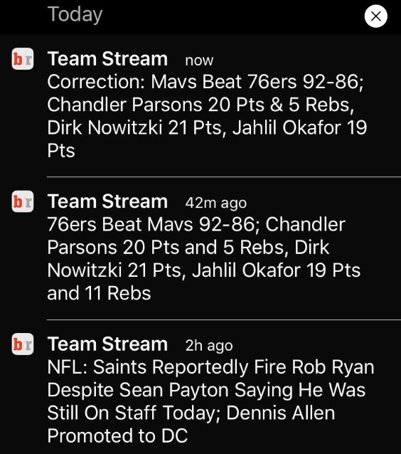 Voila_Capture 2015-11-17_09-19-05_AM