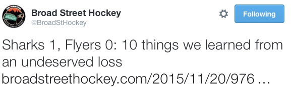 Voila_Capture 2015-11-20_09-12-26_AM