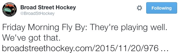 Voila_Capture 2015-11-20_09-12-34_AM