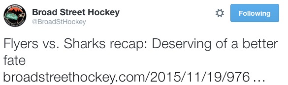 Voila_Capture 2015-11-20_09-12-41_AM