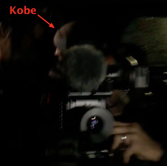 Voila_Capture 2015-12-01_09-22-05_AM