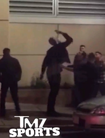 Voila_Capture 2015-12-02_11-32-08_AM