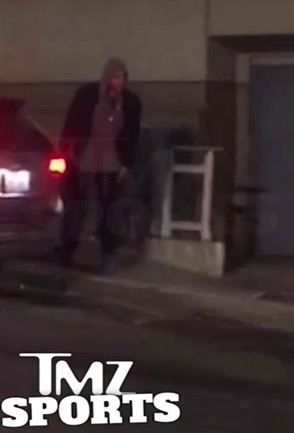 Voila_Capture 2015-12-02_11-42-00_AM