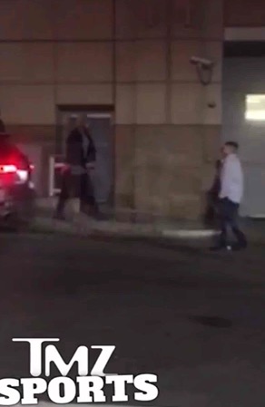 Voila_Capture 2015-12-02_11-42-21_AM