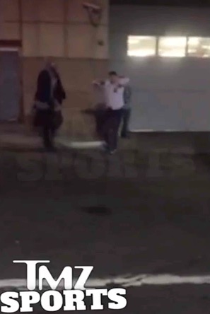 Voila_Capture 2015-12-02_11-42-33_AM