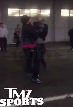 Voila_Capture 2015-12-02_11-43-35_AM