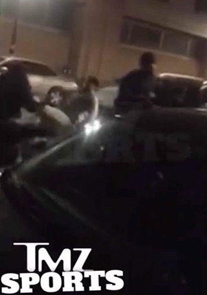 Voila_Capture 2015-12-02_11-53-01_AM