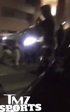 Voila_Capture 2015-12-02_11-57-48_AM