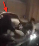 Voila_Capture 2015-12-02_11-59-56_AM