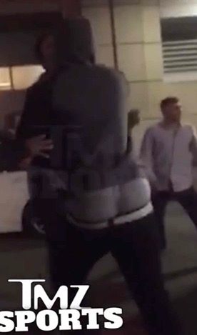 Voila_Capture 2015-12-02_12-01-55_PM