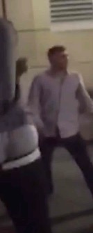 Voila_Capture 2015-12-02_12-02-12_PM