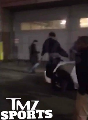 Voila_Capture 2015-12-02_12-04-40_PM