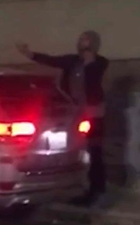 Voila_Capture 2015-12-02_12-26-46_PM