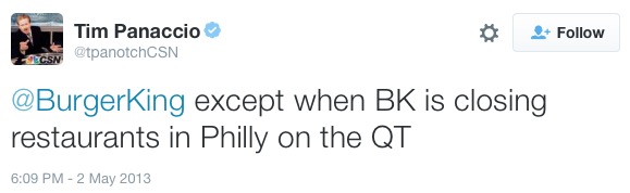 Voila_Capture 2015-12-10_12-04-02_PM