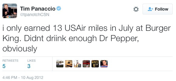 Voila_Capture 2015-12-10_12-04-10_PM