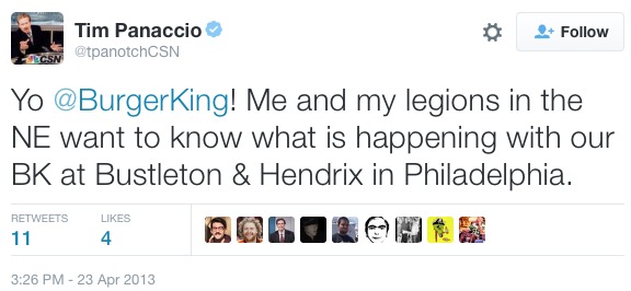 Voila_Capture 2015-12-10_12-04-21_PM