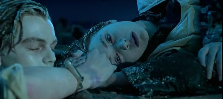 I-promise-never-let-go