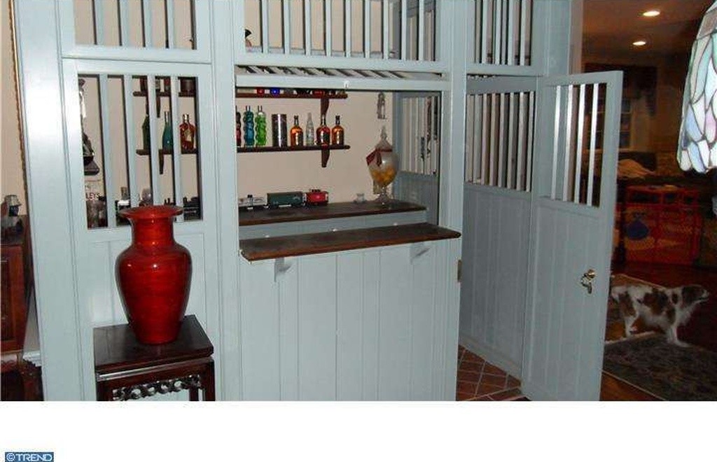 IS5eeio3mo286f1000000000