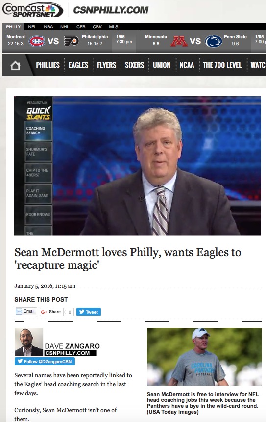 Voila_Capture 2016-01-05_03-24-08_PM